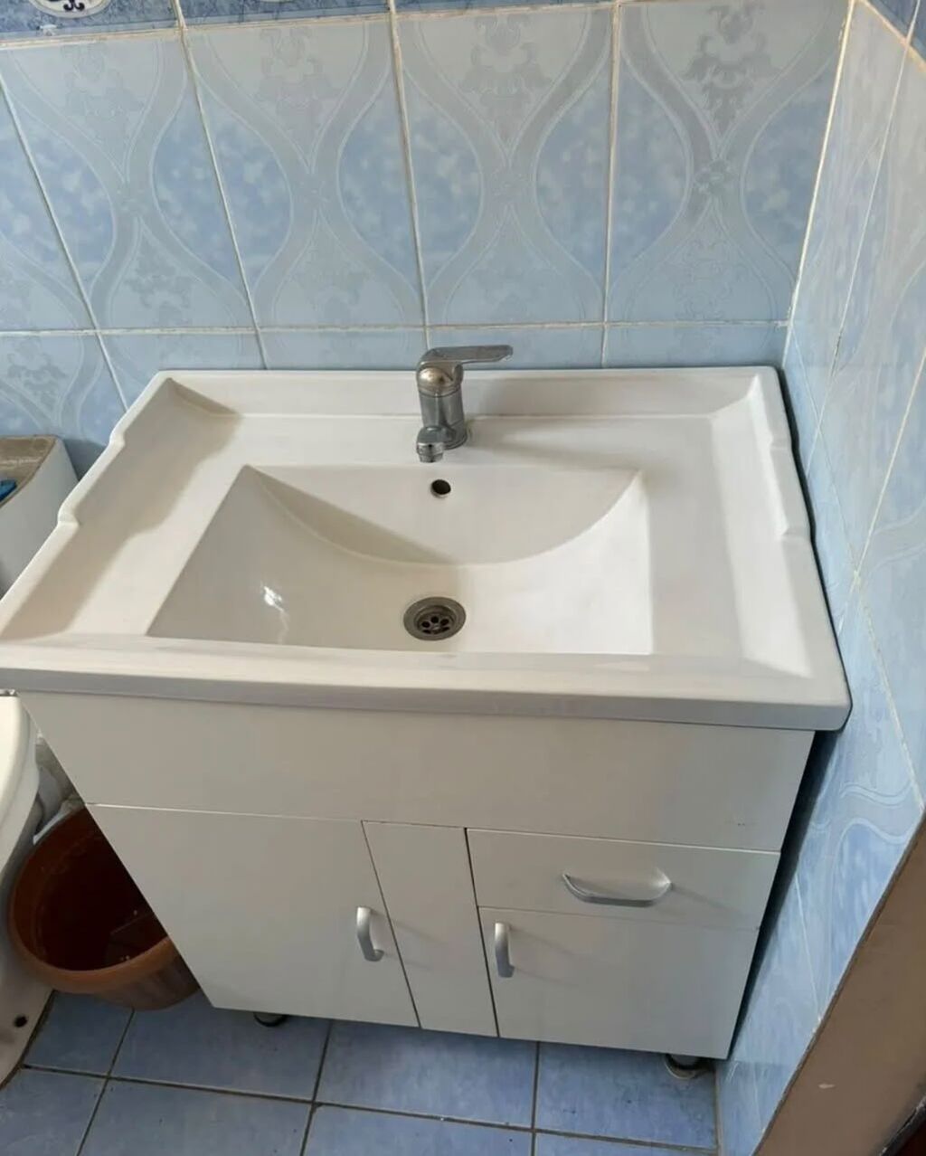 160 м², 4 комнаты, КНУ: фото 7