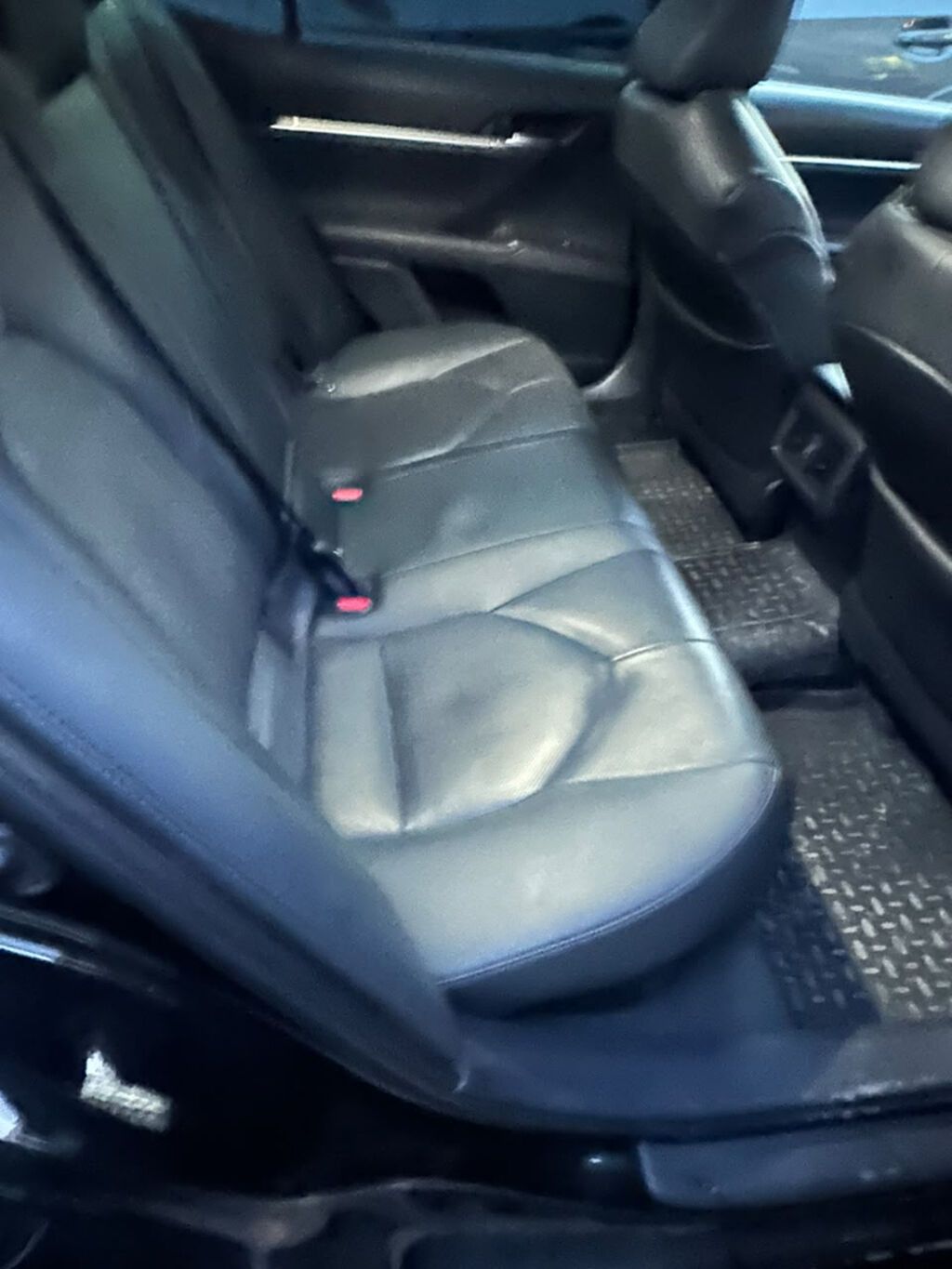 Toyota Camry: 2021 г., 2.5 л, Вариатор, Гибрид, Седан: фото 4