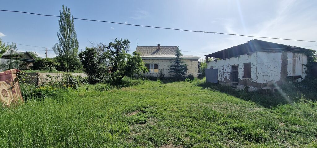 Продается дом, в городе Каракол, в хорошем центральном районе, ул — фото 4