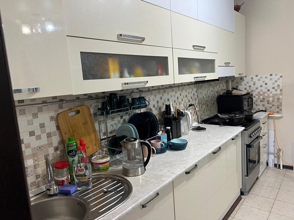 Продам дом 140 м², 5 комнат, ул. Горького / Панфилова: фото 2