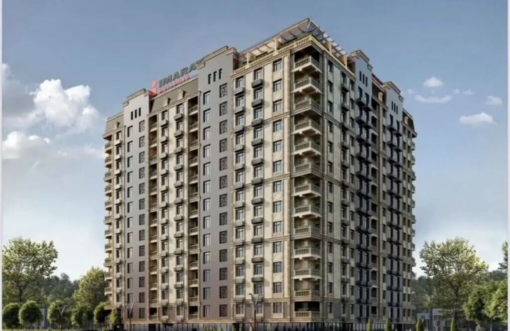 СОБСТВЕННИК Продается 2-комнатная квартира премиум класса в ЖК: фото 3
