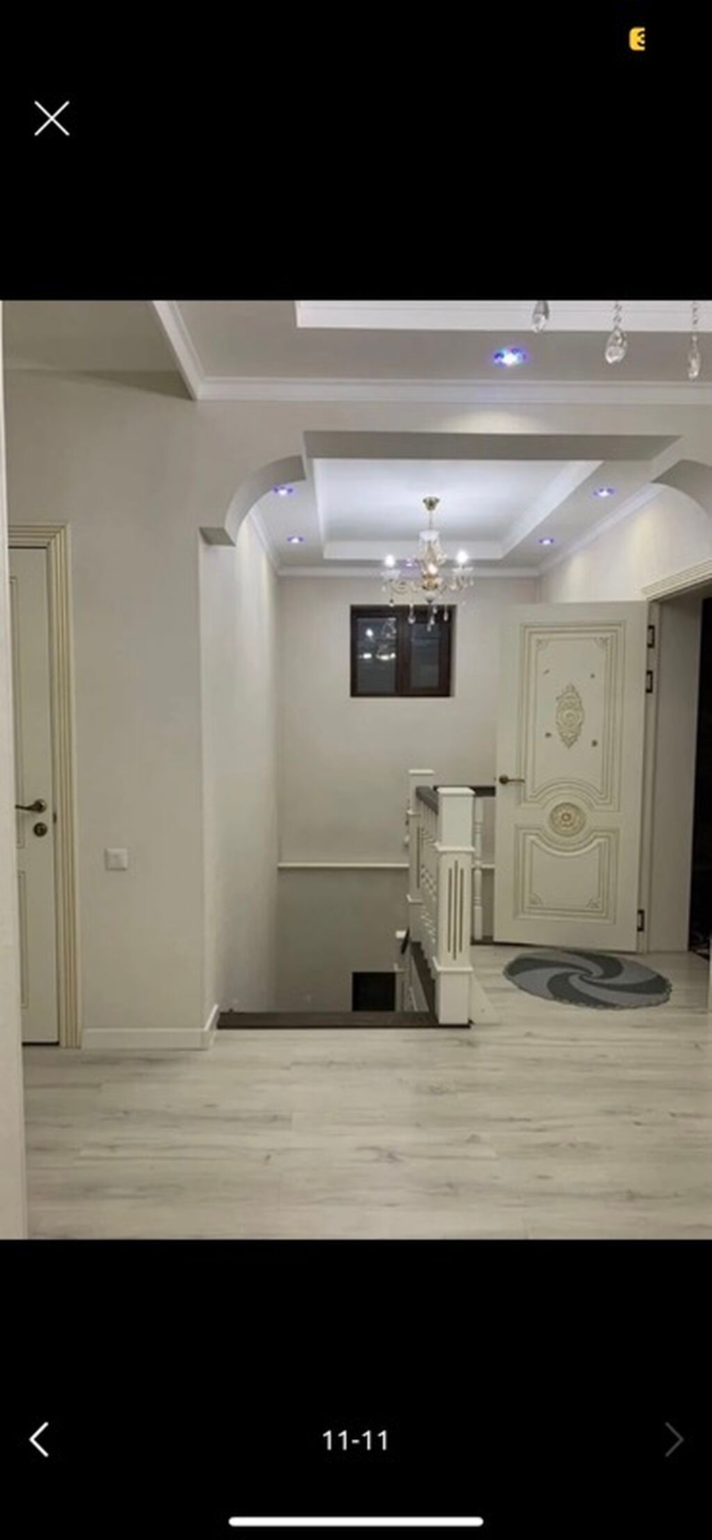 250 м², 6 комнат: фото 8