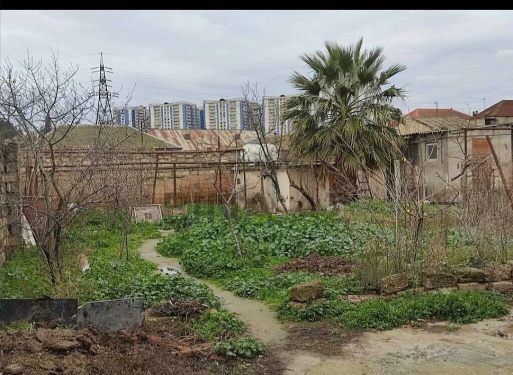 Продаётся 7-комнатный дом, Bakıxanov, 150 м², 225 000 AZN, фото 2 / 3