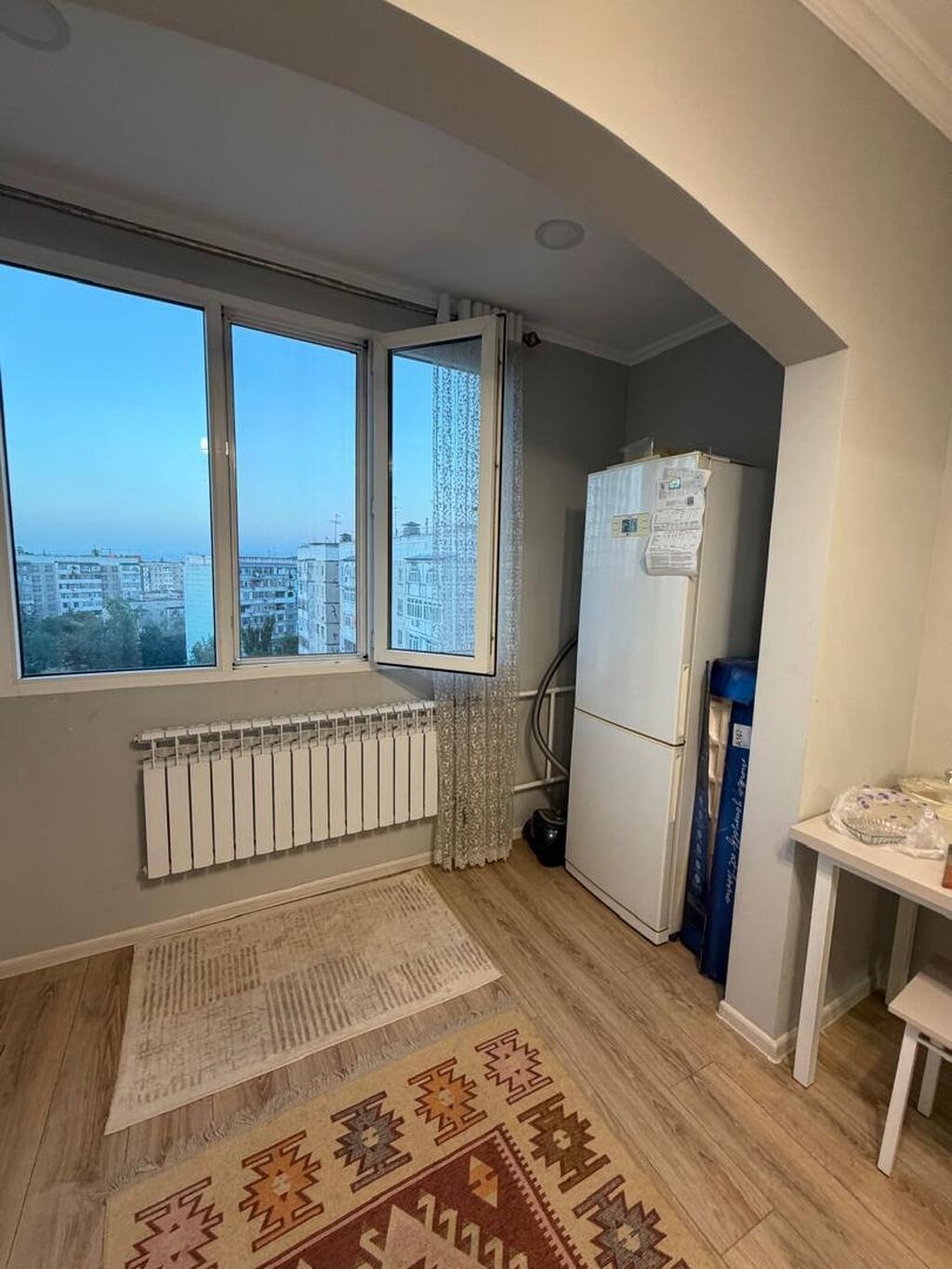 Продам 2-комн. квартиру, 45 м², Филармония: фото 2