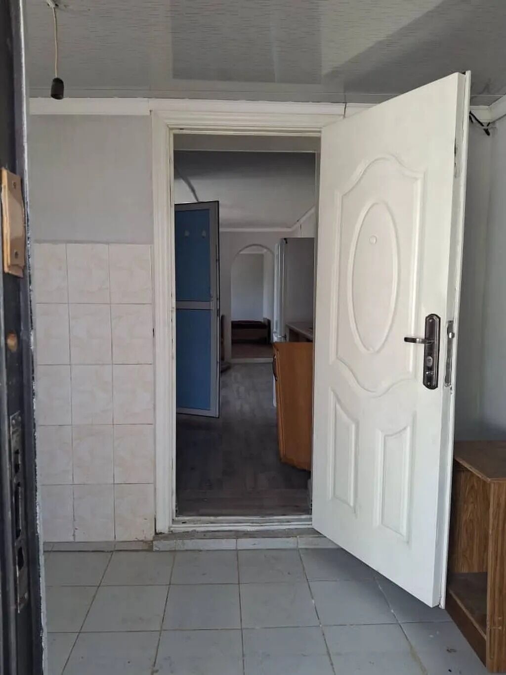 50 м², 2 комнаты, Салам-Алик ж/м, Без животных: фото 3