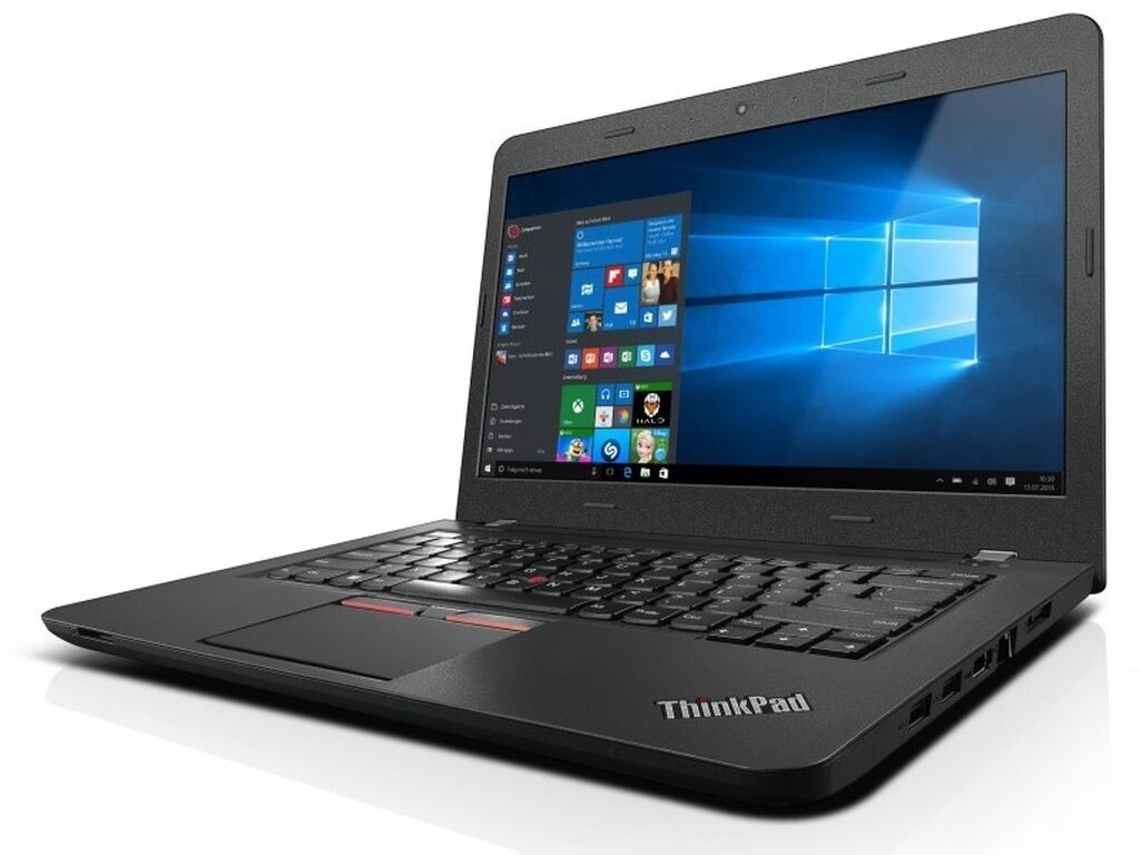 Интернет магазин электроники ноутбуки. Lenovo IDEAPAD 110-15ibr. Lenovo THINKPAD e460. Lenovo IDEAPAD b460. Lenovo IDEAPAD v310.