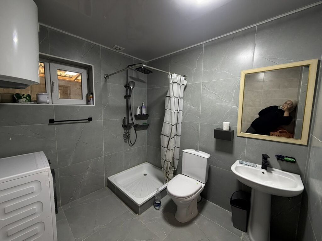 Сдам уютный дом 150 м², 5 комнат в Ак-Ордо 3: фото 2