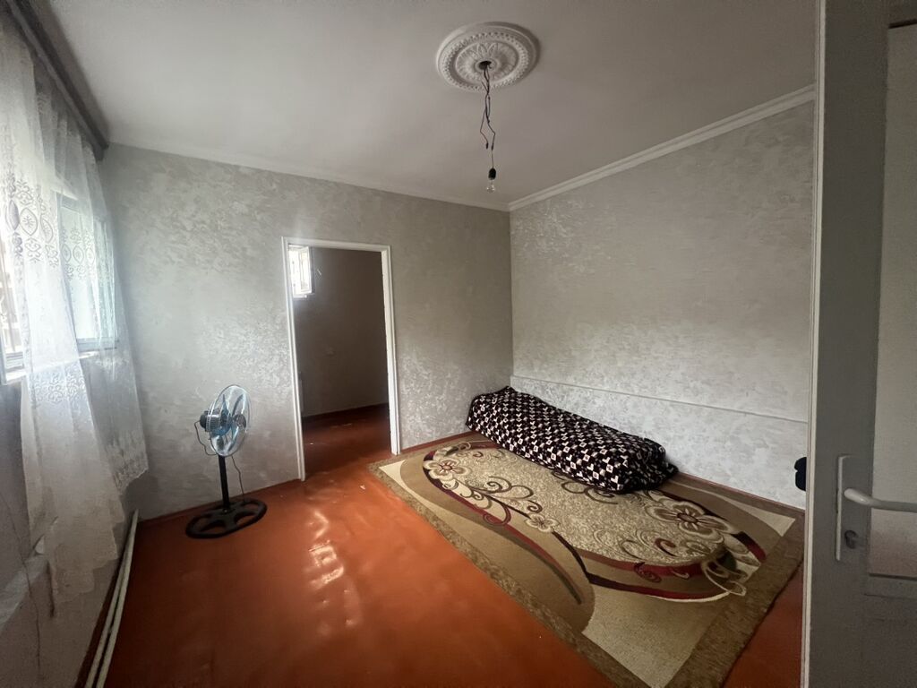 Suraxanı 2 otaqlı, 35 kv. m, Kredit yoxdur, Orta təmir