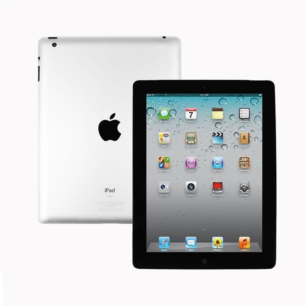 Планшет ipad 64gb. Apple IPAD 2. IPAD 2 32gb. IPAD 2 64gb год выпуска. Айпад 2 ND.