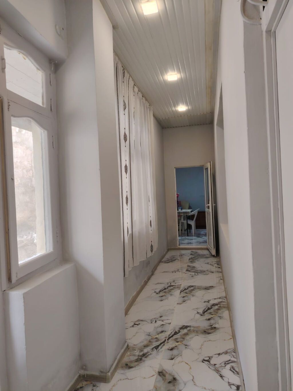 Masazırda 3 otaqlı həyət evi kirayə verilir, 120 m², 400 AZN/ay, şəkil 3 / 12