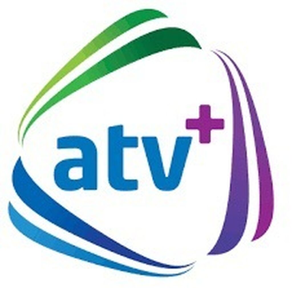 Atv azad tv. Atv (Азербайджан) Canli. АТВ ТВ. Atv Plus. Atv Plus Азербайджан.