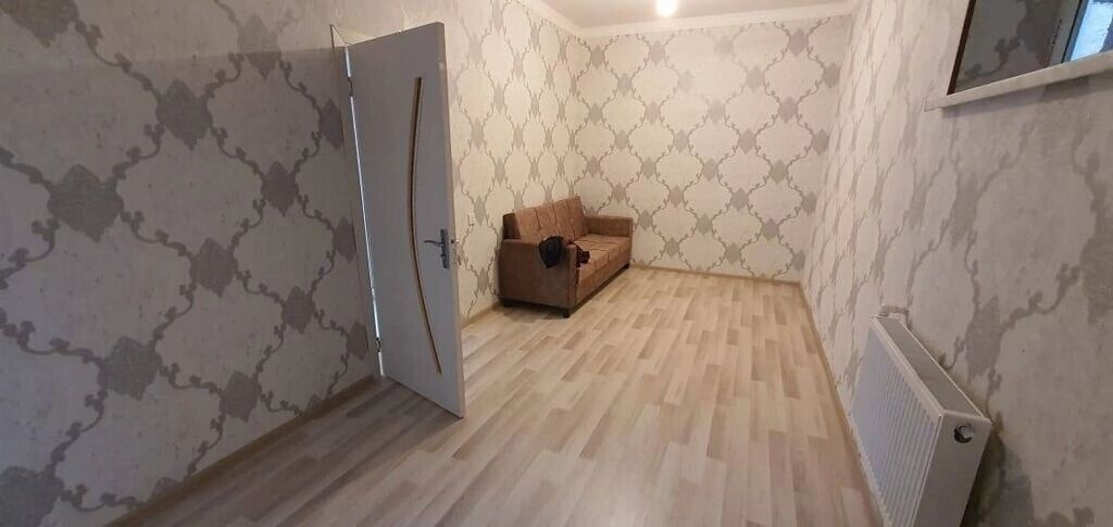 5 otaqlı, 160 kv. m, Yeni təmirli