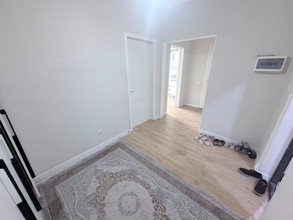 1 комната, 47 м², Аламедин-1 мкр Элитка, 5 этаж: фото 5