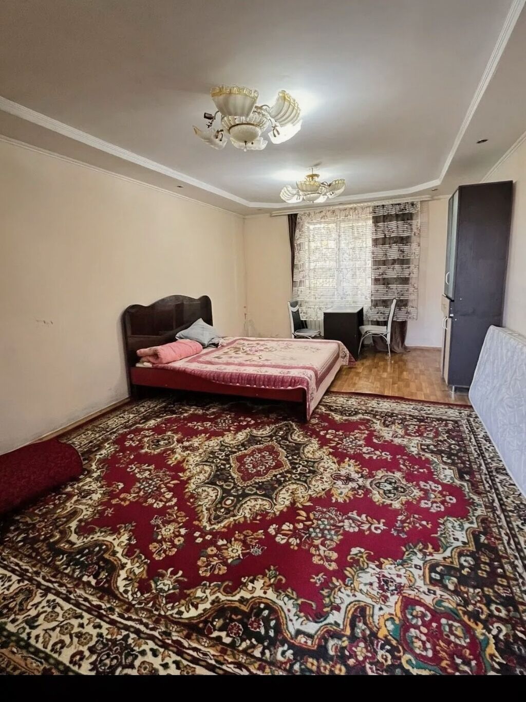 Сдам дом 140 м², 6 комнат, мкр. Кок-Жар: фото 2