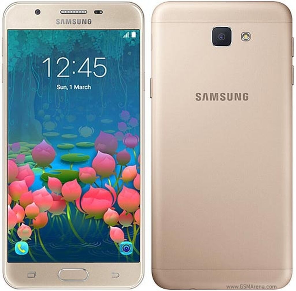 Samsung galaxy j5. Samsung Galaxy j5 Prime. Samsung Galaxy j5 Prime 2016. Samsung j5 g570f. Самсунг j5 Prime 2017.