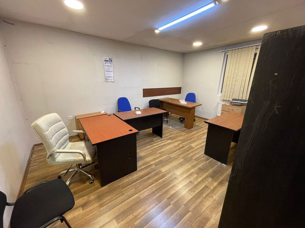Nərimanov rayonu, Keşlə qəsəbəsi, “Keşlə Stansiyası” yaxınlığında