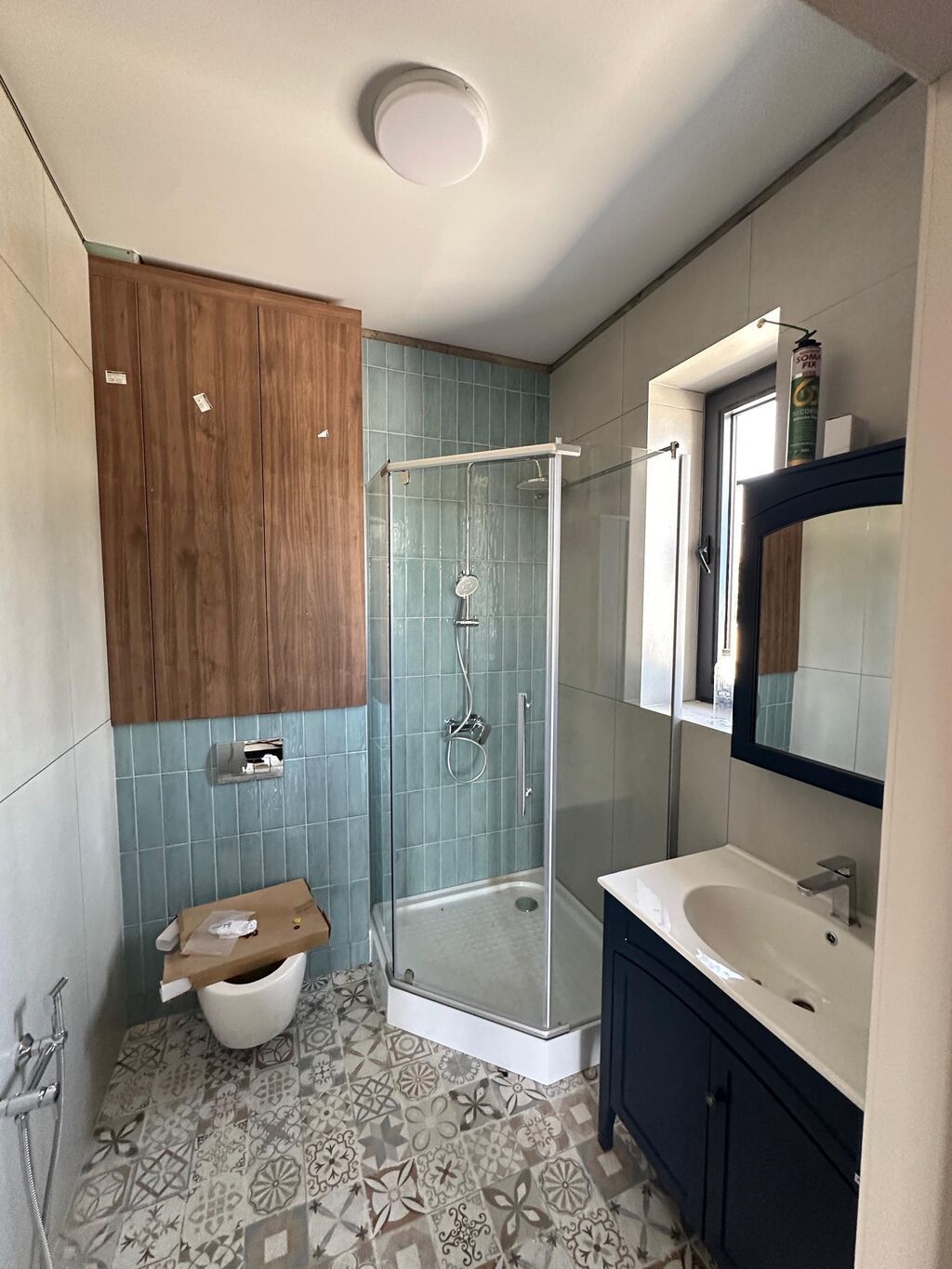 5 комнат, 300 м², 4 соток, Бишкек, Кок-Жар ж/м Агентство недвижимости: фото 6