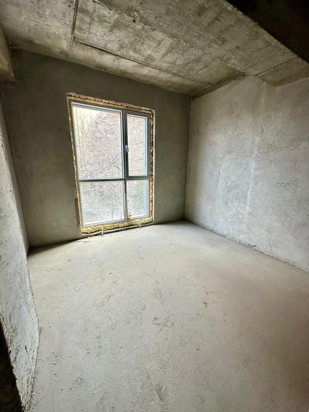 1 комната, 39 м², бульвар Эркиндик Элитка, 2 этаж: фото 3