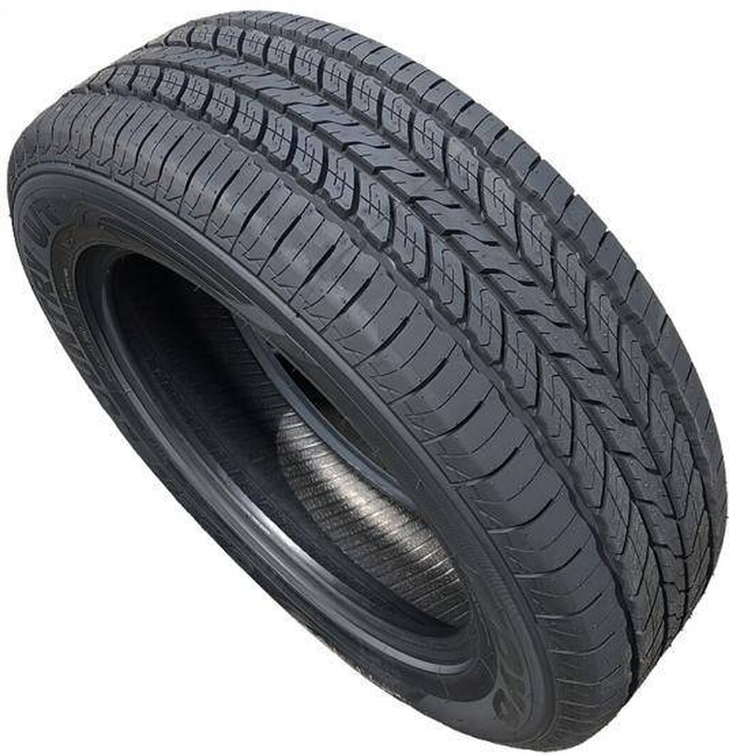 Country u. Toyo open Country u/t 225/55 r18 98v. Toyo open Country u/t 285/60r18 116h. Toyo 265/65 r17 112h open Country u/t. Toyo open Country u/t 265/65 r16.