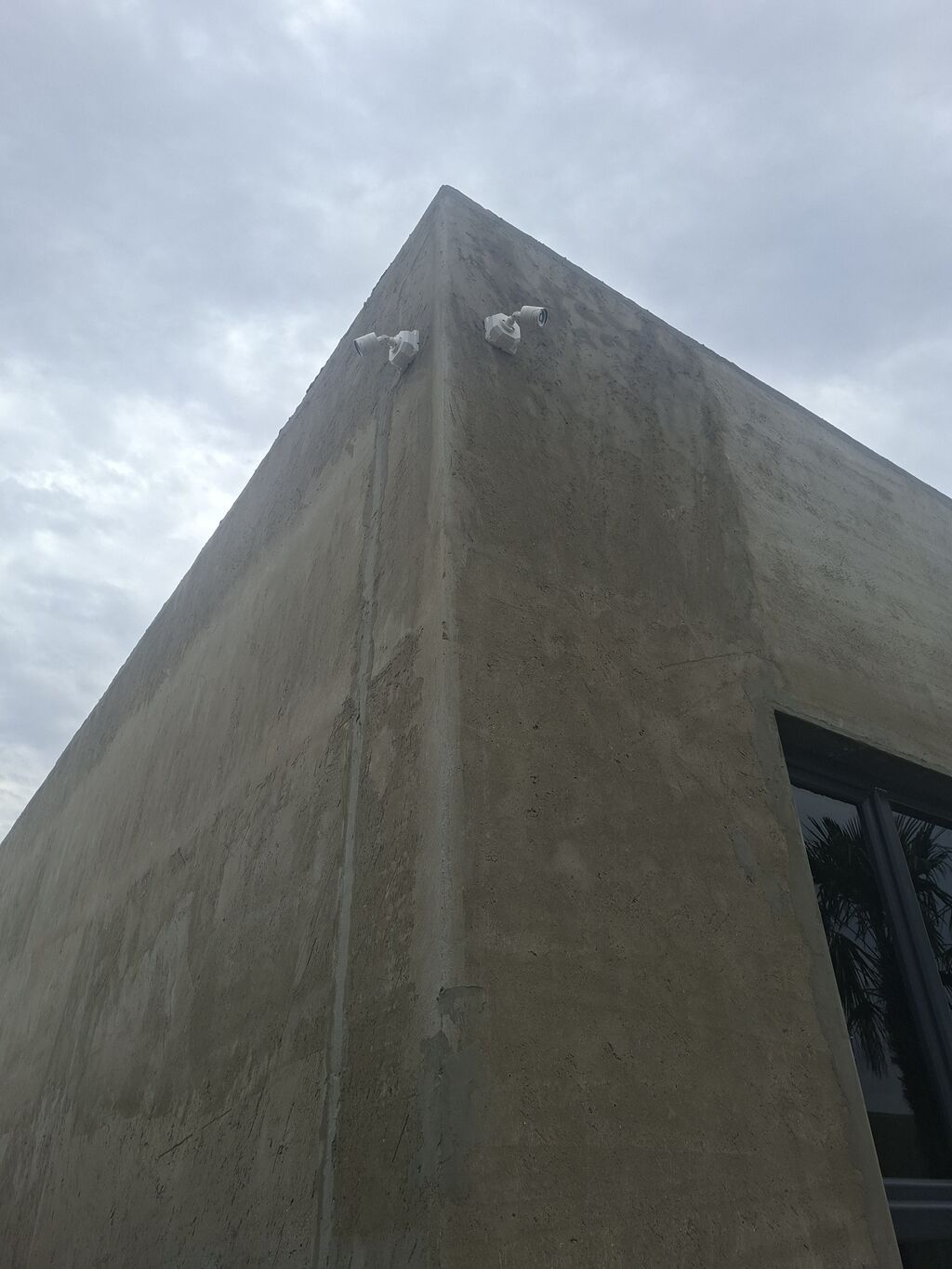 3 otaqlı, 100 kv. m, Yeni təmirli