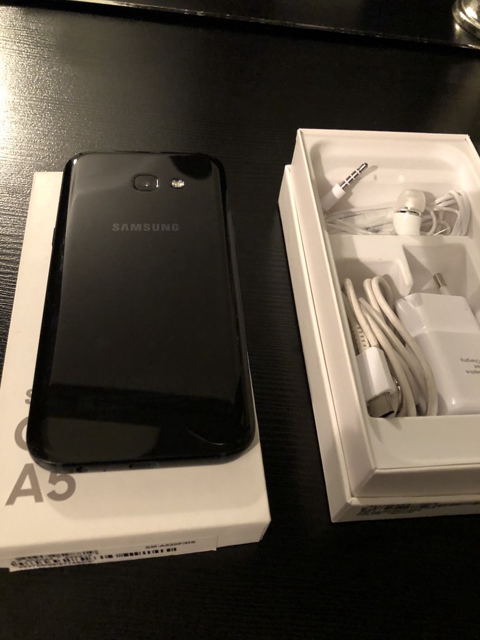 Samsung: - lalafo.az Bakı şəhərində