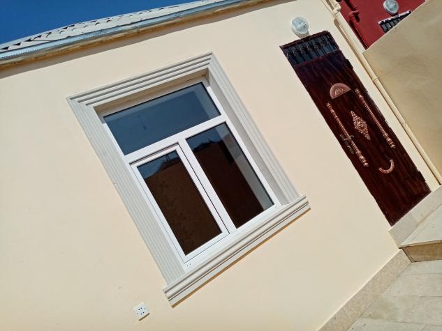 Satış: Satış Evlər vasitəçidən: 2 otaqlı - lalafo.az Bakı şəhərində Satış Evlər vasitəçidən: 2 otaqlı