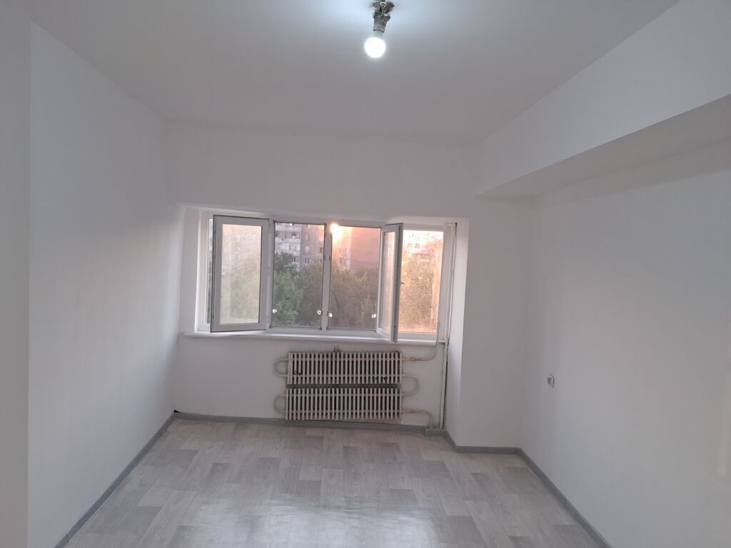 Сдаётся квартира гостиничного типа, 1 комната, район: фото 3