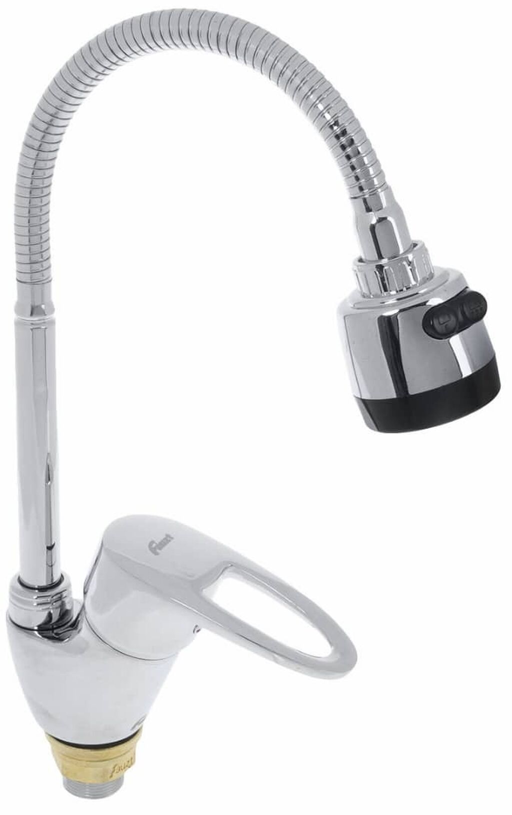 Гибкий кран для кухни. Смеситель для кухни рубинета. Смеситель кухонный гибкий. Смеситель mzl0771 30 см гибкий. Союзкран смеситель для кухни.
