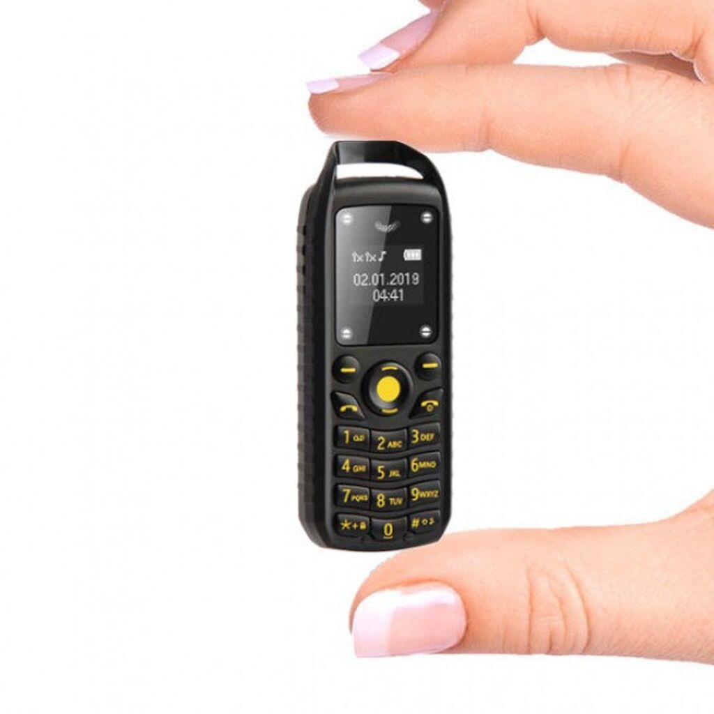 Мини маленький телефон. L8star b25 Mini. Mini Phone b25. Mini Phone b222. L8star телефон.