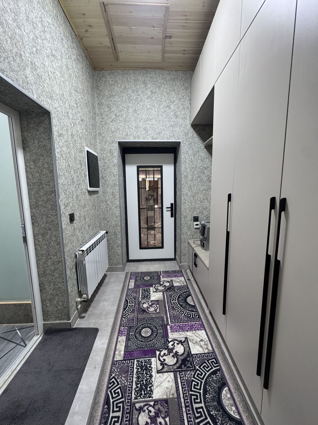 Сдам уютный дом 100 м², 4 комнаты, р-н Арча Бешик: фото 5