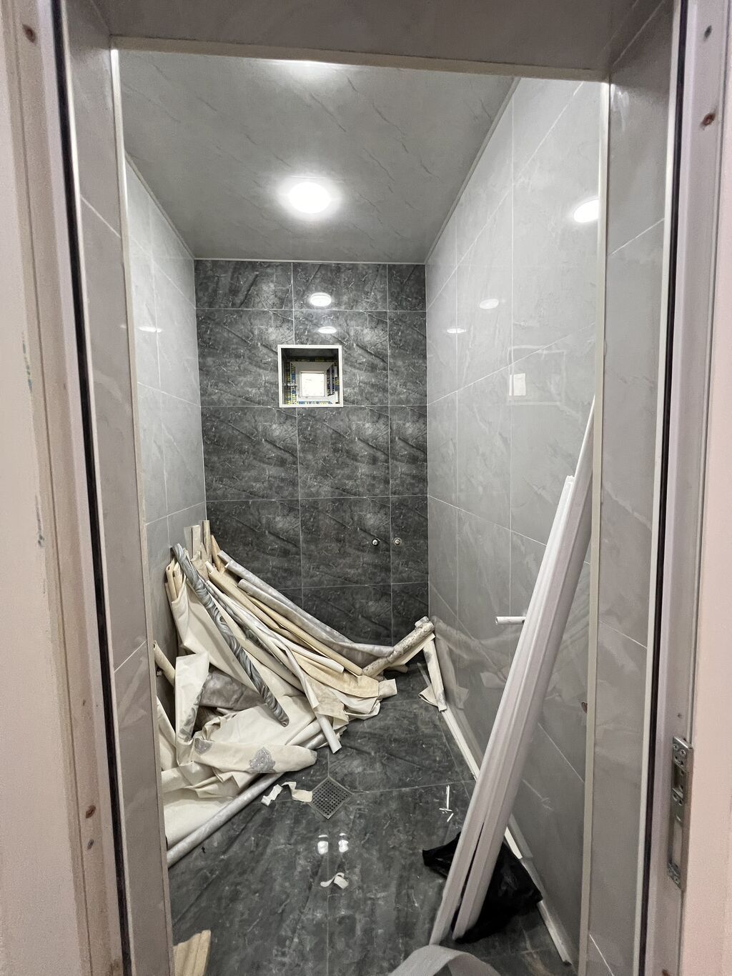 4-room house for sale in Binəqədi, 100 m², 100 000 AZN, photo 4 / 11