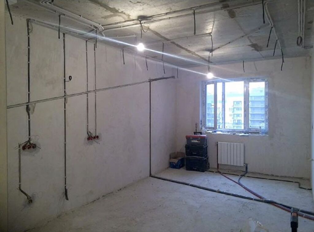 BakuHomes Group şirkəti interyer dizaynerlərini qarşılıqlı faydalı
