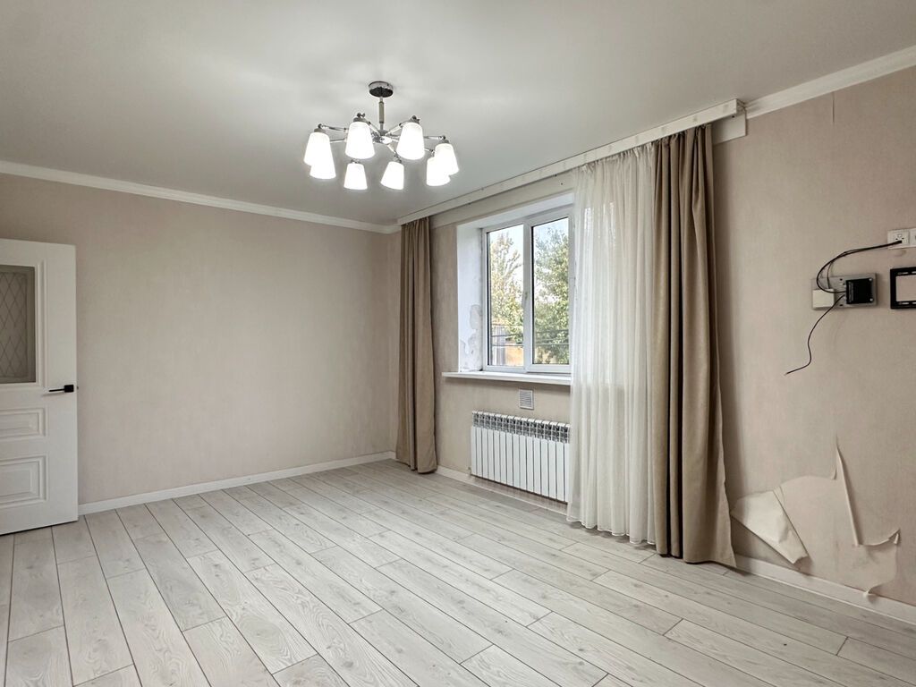 Продам дом в Арча-Бешике с участком и садом: фото 8