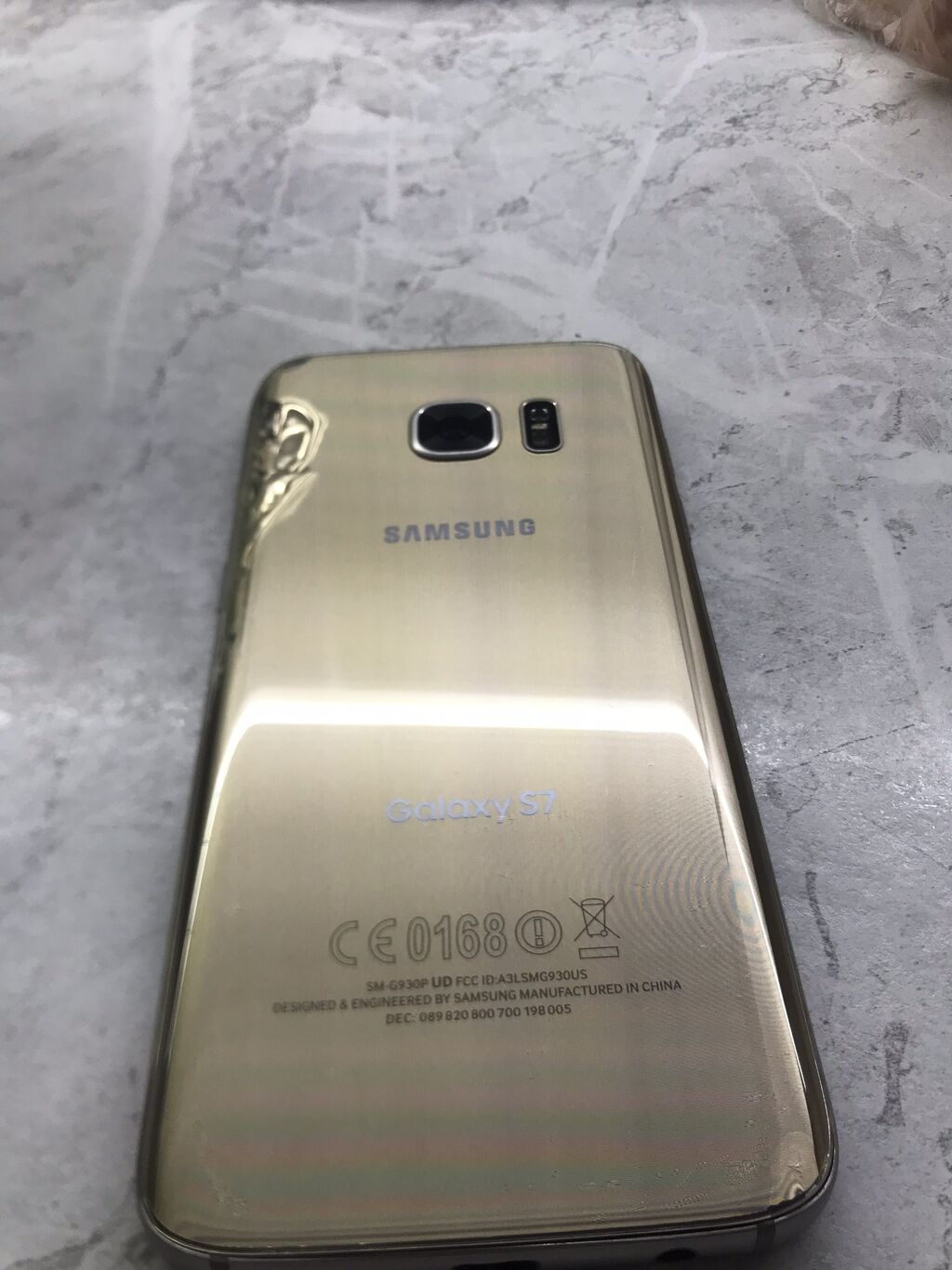 Срочно продаётся !!!ДИСПЛЕЙ НЕ РАБОЧИЙ: Договорная ▷ Samsung | Бишкек |  88331367 ᐈ lalafo.kg