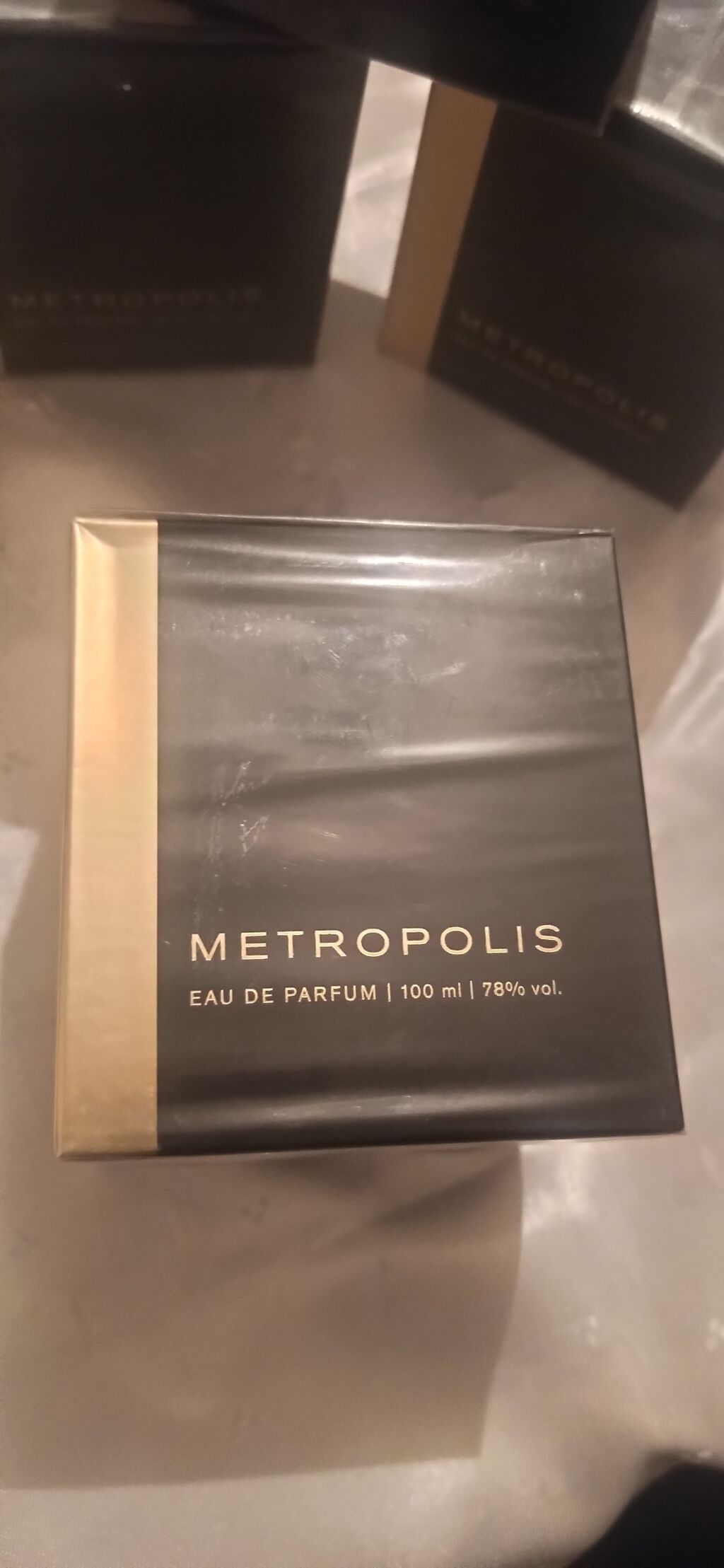 Дезодорант Олд спайс в оптом от-3 шт,Парфюм METROPOLIS, запах: фото 5