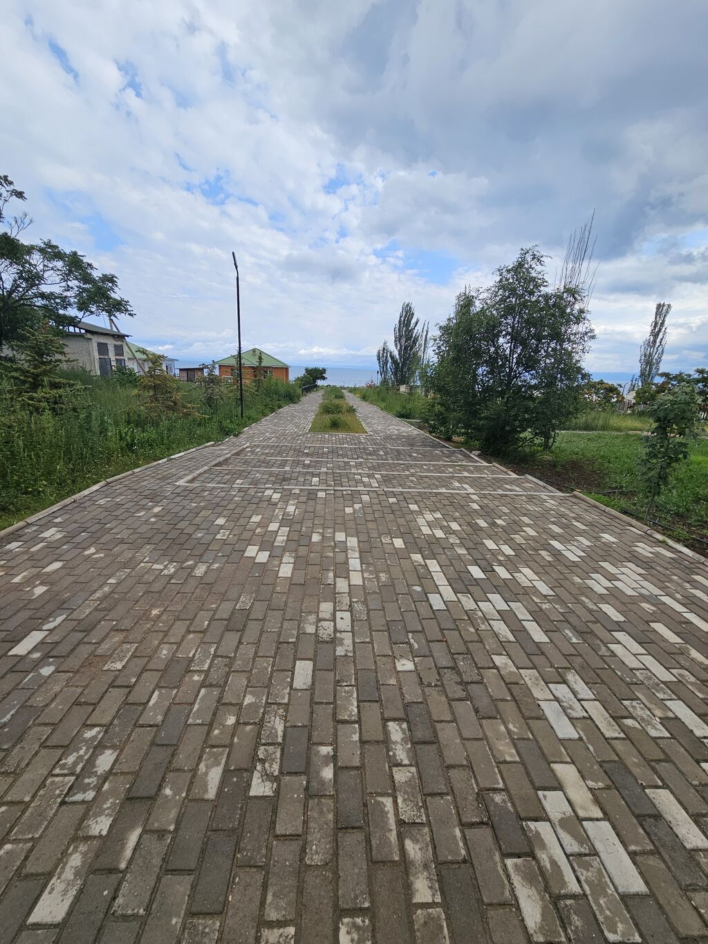 1 комната, 42 м², 1 этаж, Евроремонт: фото 8