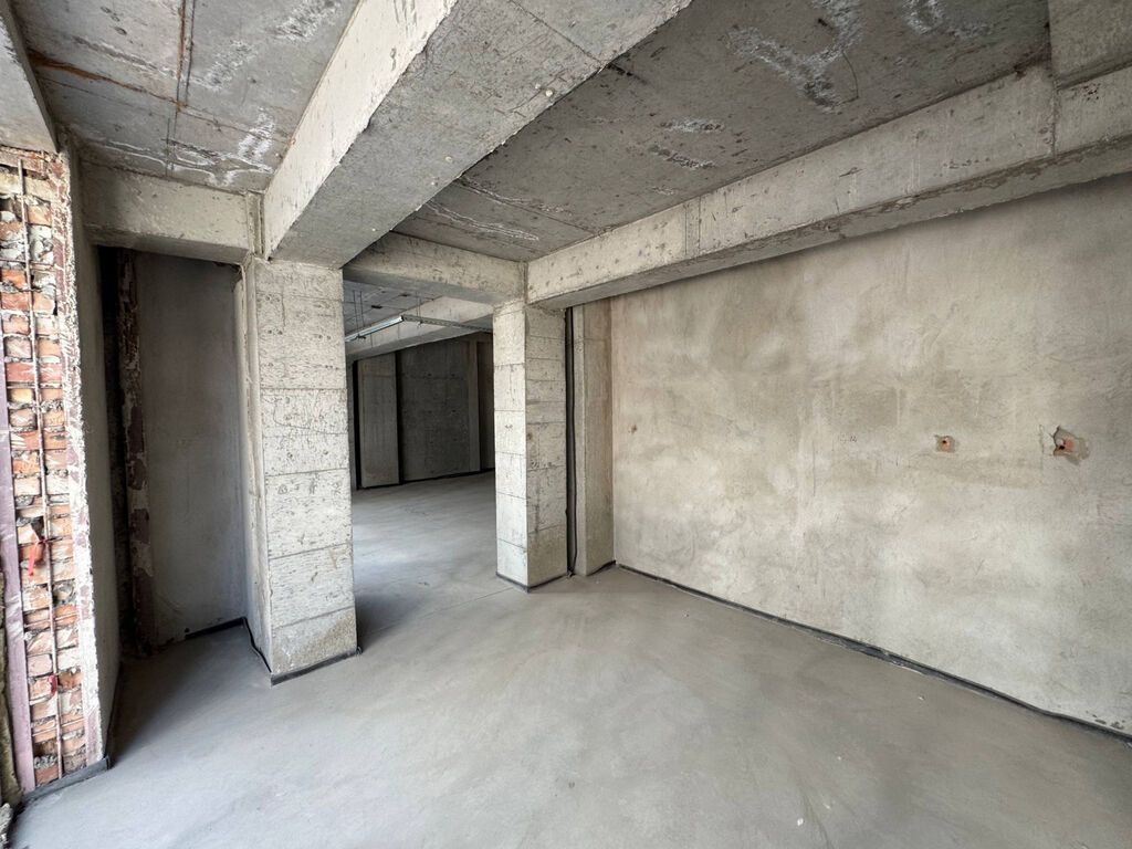 🏢 СДАЁТСЯ КОММЕРЧЕСКОЕ ПОМЕЩЕНИЕ | 161,2 м² | ЖК Nurzaman City 📍 г