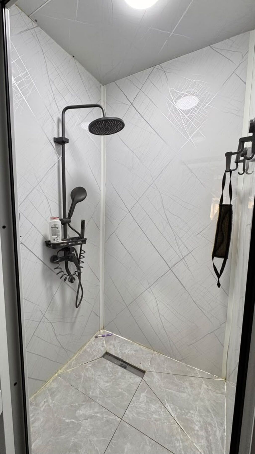 4 комнаты, 80 м², 4 соток, Бишкек, Кок-Жар ж/м Агентство недвижимости: фото 7