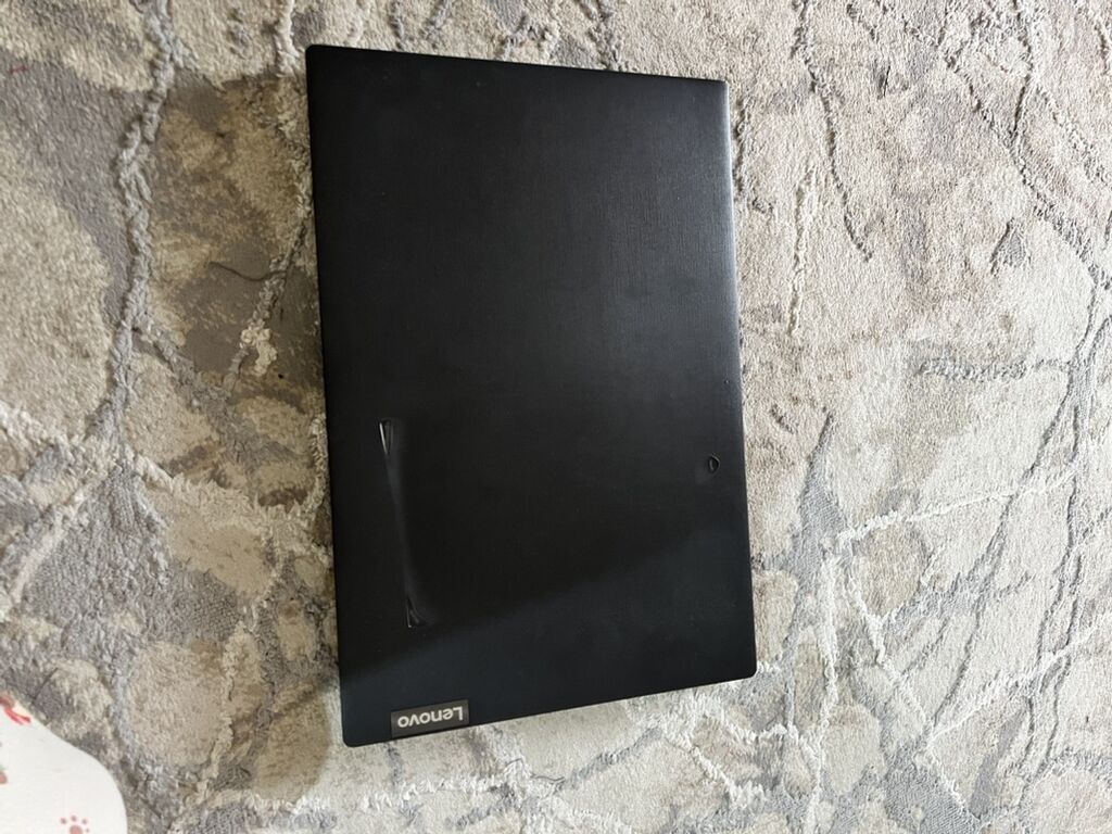 Для учебы, Б/у, Intel Core i5: фото 3
