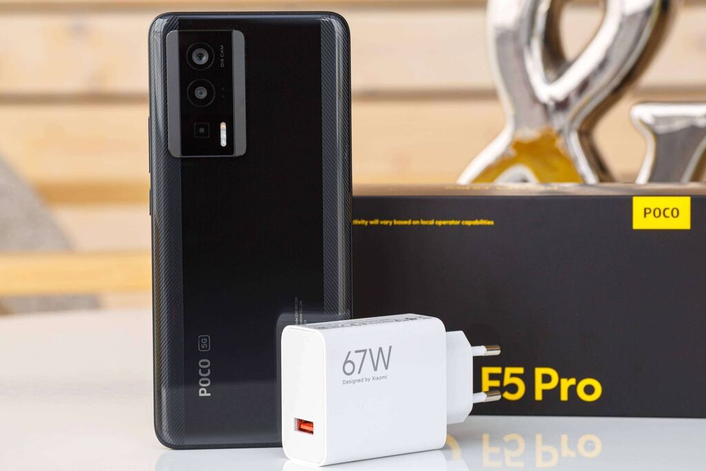 Poco f5 pro 12 512gb. Realme 9 Pro Plus. Realme 9 Pro Plus 5g 6/128. Realme 9 Pro Plus 5g 256. F4 gt 12/256.