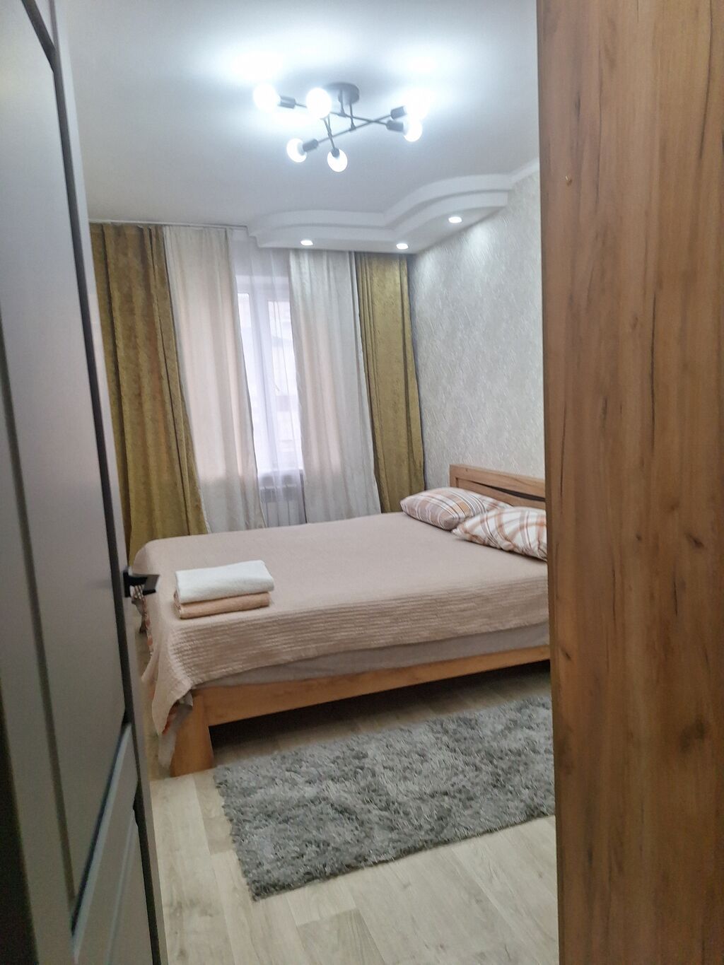 Посуточно квартира,квартира на часы,сниму посуточно гостиницу,на два, фото 2