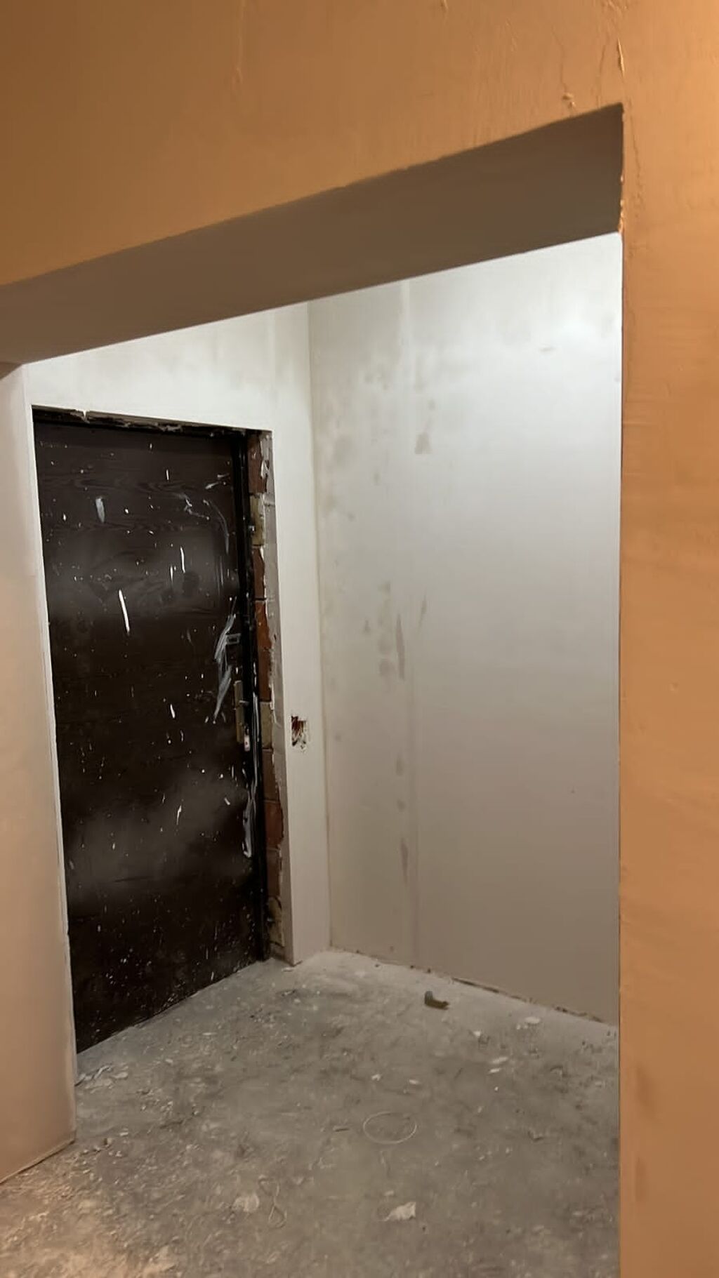 Xırdalanda 1 otaqlı yeni tikili mənzil satılır, 36 m², 26 000 AZN, şəkil 4 / 4