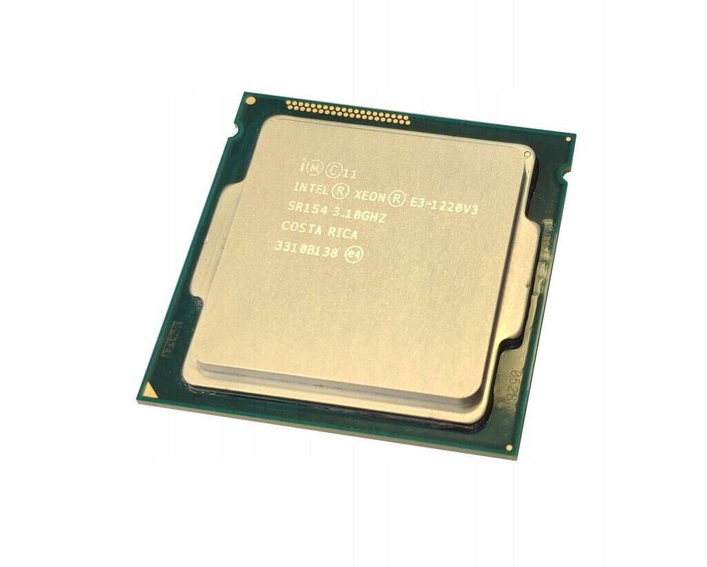 Xeon e5 gold. Xeon e3 1220 v3. Xeon e3 1220 v2. I5 4570. Prosessorlar