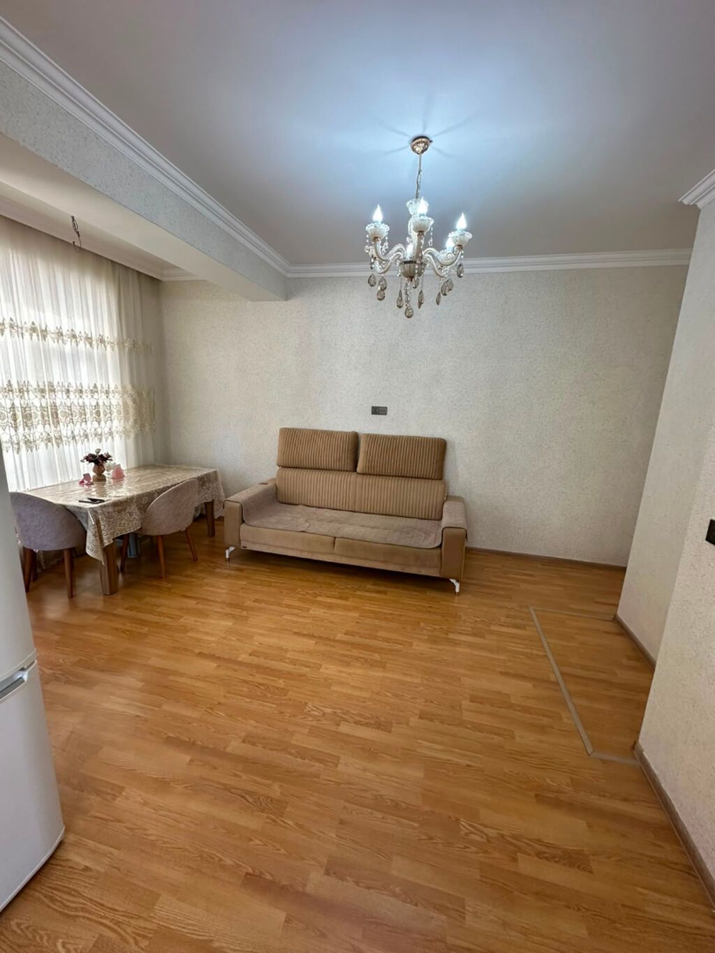 28 Mayda 3 otaqlı yeni tikili mənzil satılır, 85 m², 266 000 AZN, şəkil 4 / 11