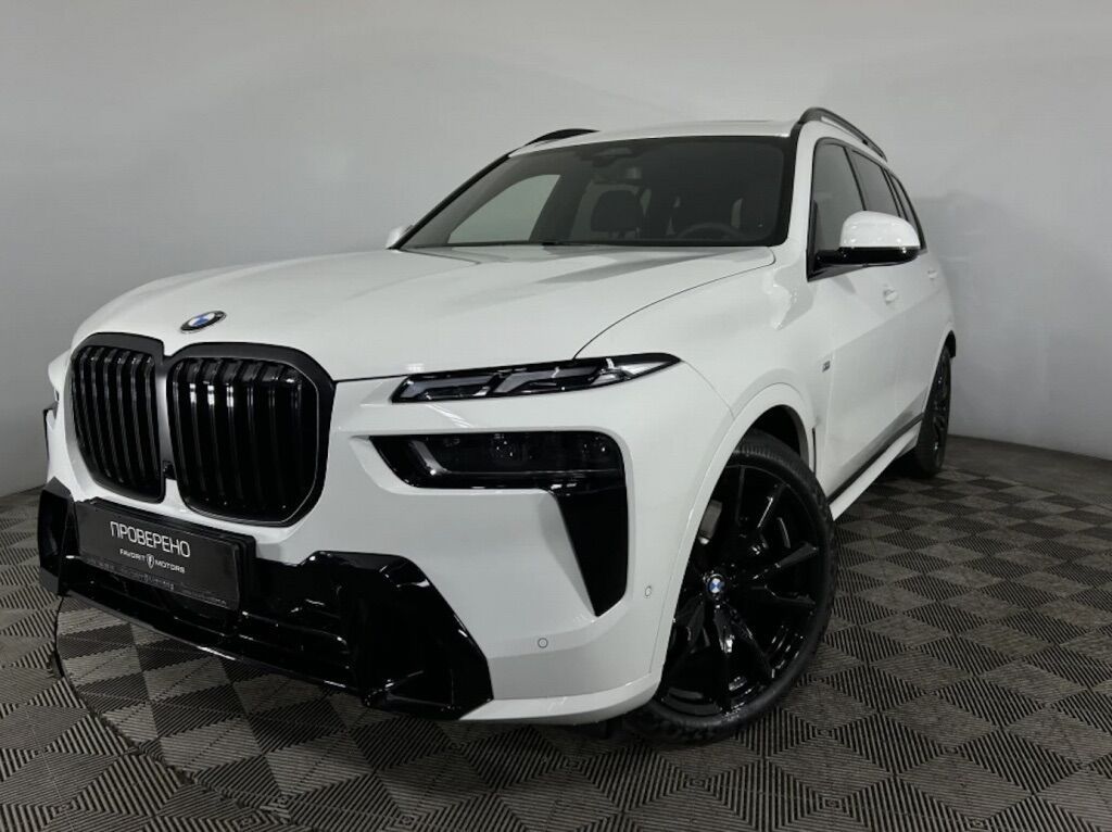 ПРОДАЖА И ЗАМЕНА АВТОМОБИЛЬНЫХ СТЁКОЛ Продажа оригинальных и: фото 2