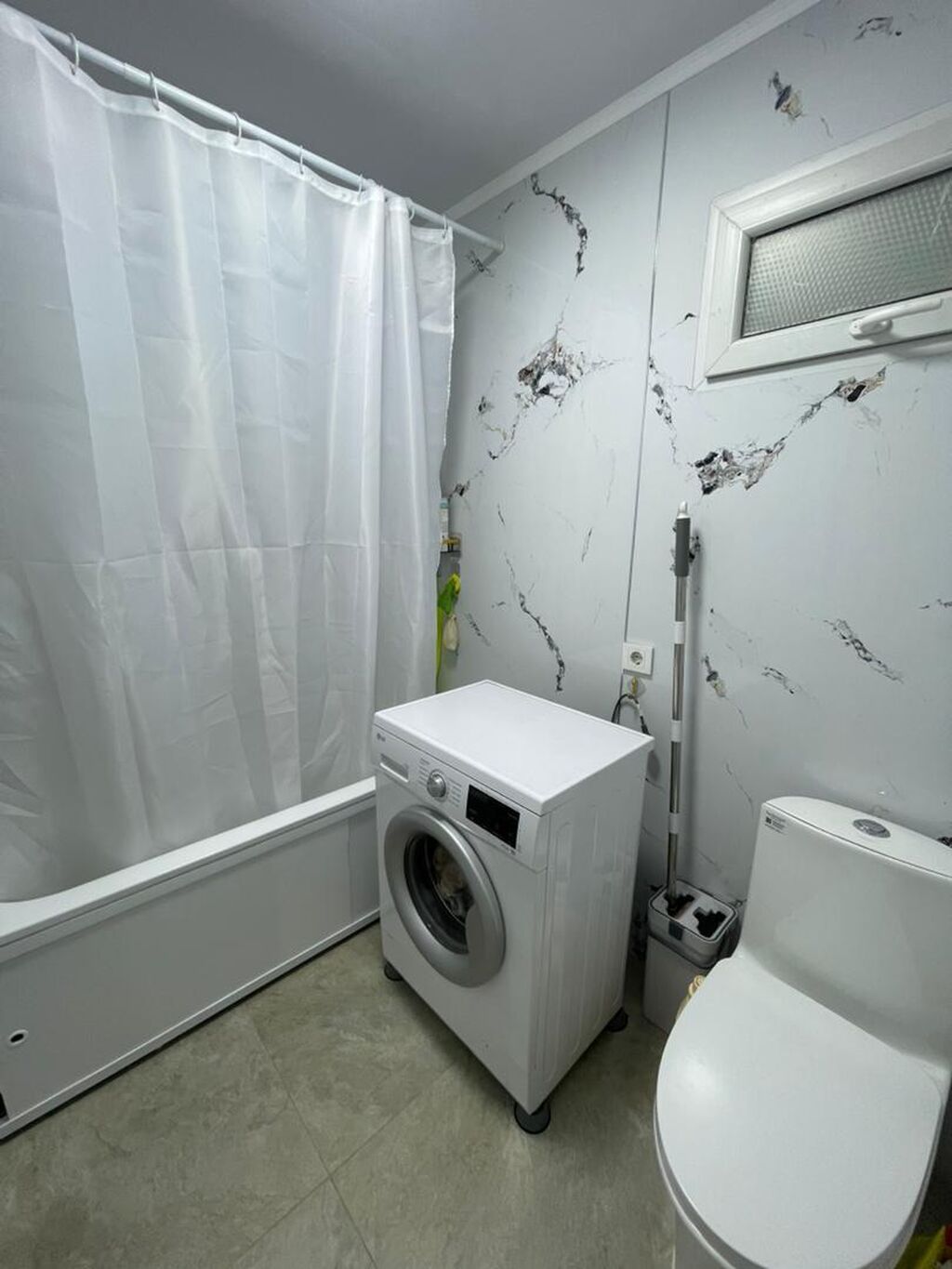 Продаю дом 6 комнат, 102 м², участок 4 сотки: фото 4