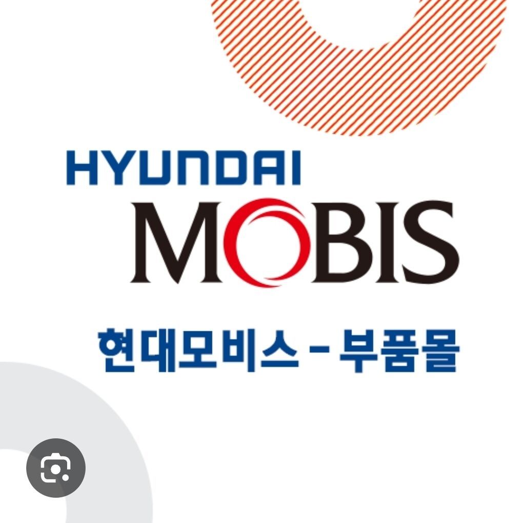 Корейски Оргинал AdBlue Hyundai MOBIS, 10 л Мочевина смогу отправить: фото 3