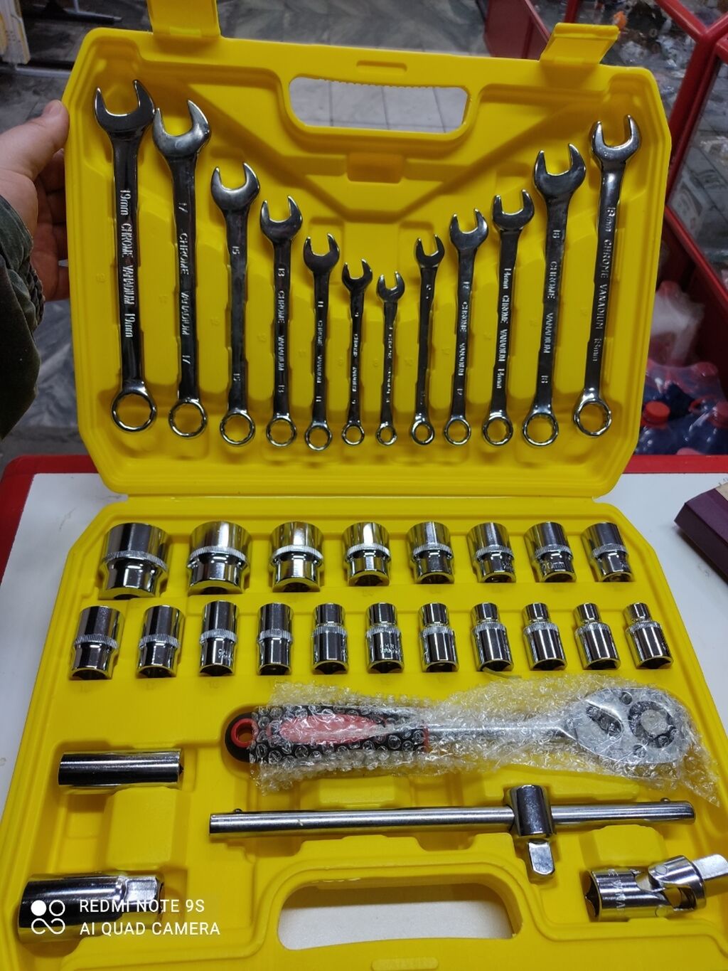 Набор инструментов 37 предметов. Набор 37 предметов. Набор 37 предметов. Набор инструм. Набор губцевого инструмента sparta 13545.