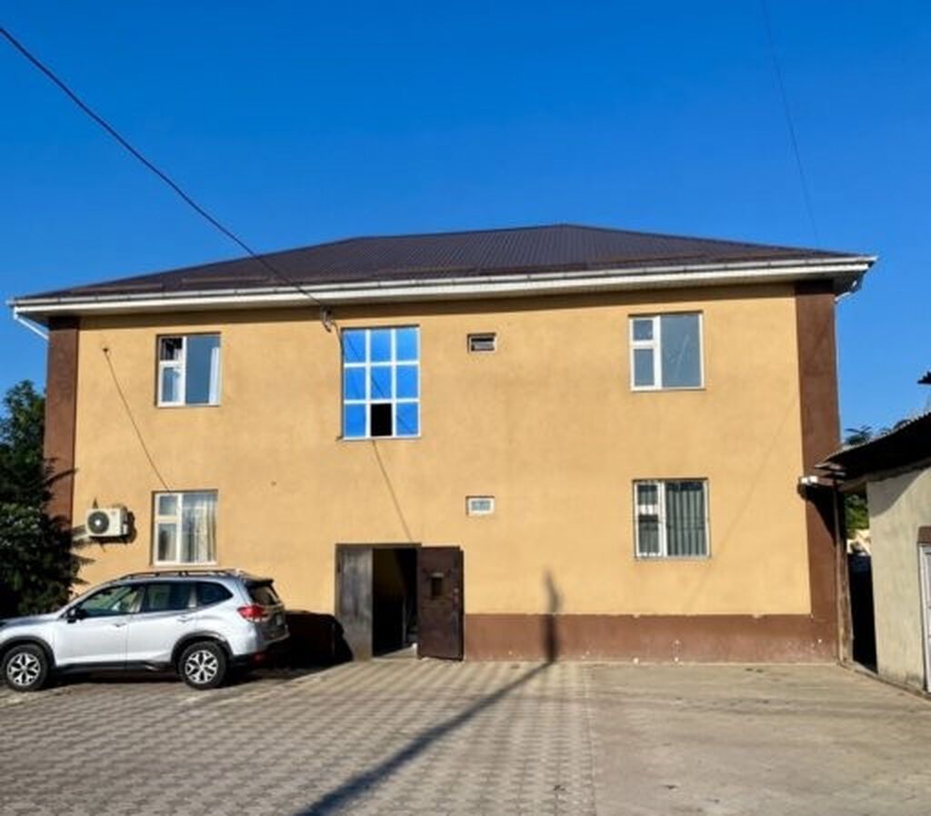 Студия, 24 м², Западный (новый) автовокзал Индивидуалка, 2 этаж: фото 5