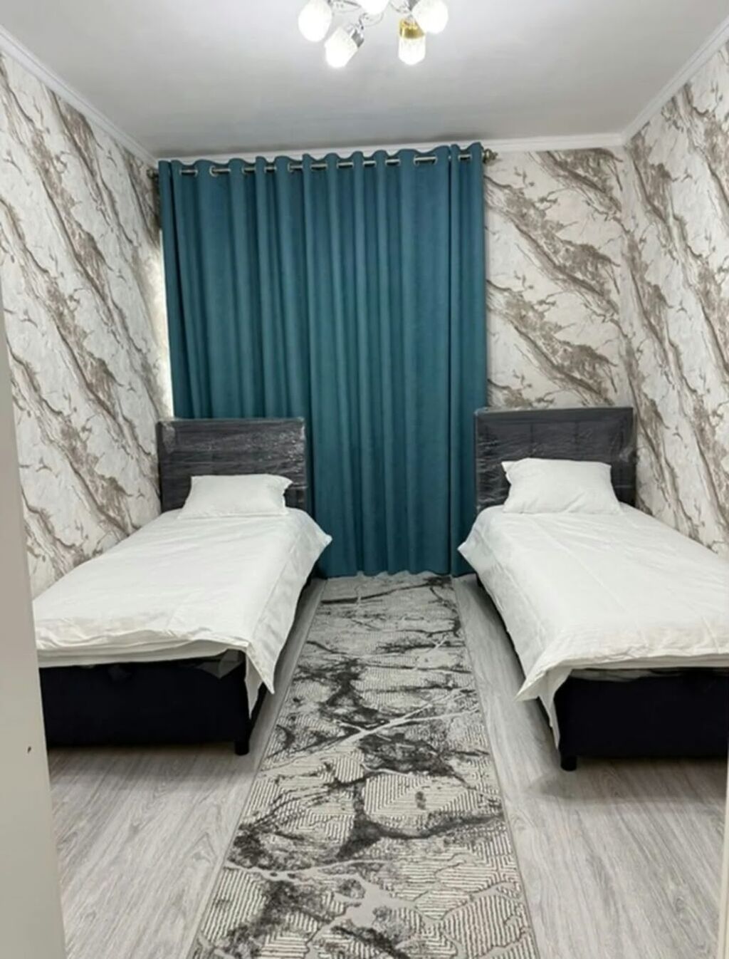 350 м², 6 комнат, Нижняя Ала-Арча с.: фото 5